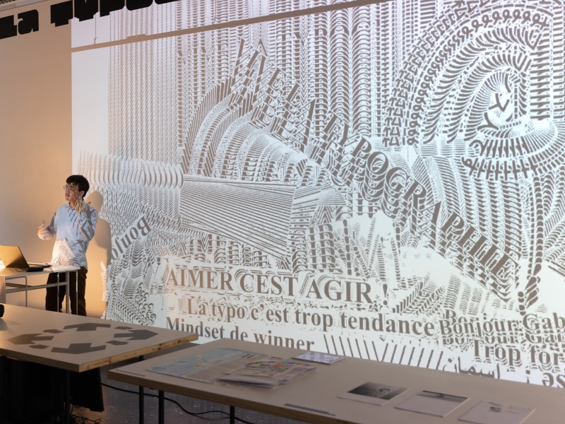 Diplôme 2024 de Gabin Nivard-photo-romain-gamba