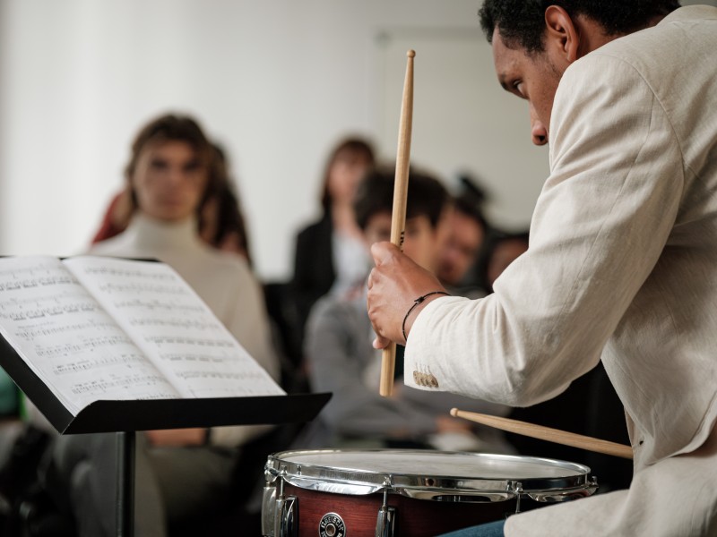 Photo Pancake! Photographie