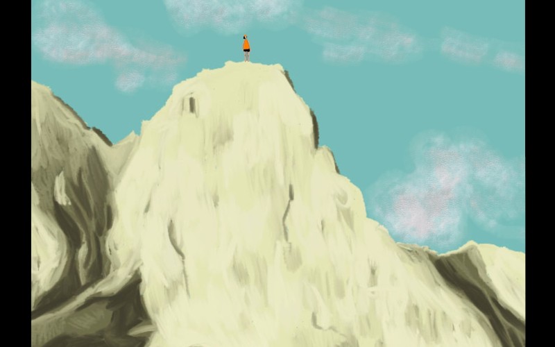 Sélection officielle de 7 films étudiants