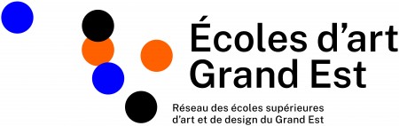 Ecoles-dart_logo+baseline_RVB