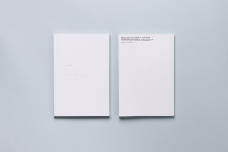 BLX, édition, 2019, crédits : Romain Gamba