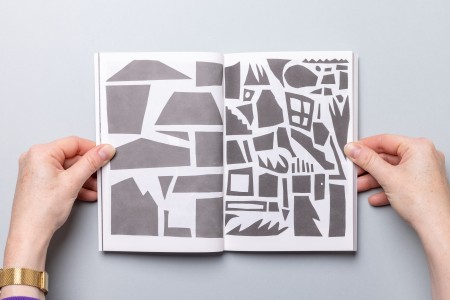 BLX, édition, 2019, crédits : Romain Gamba