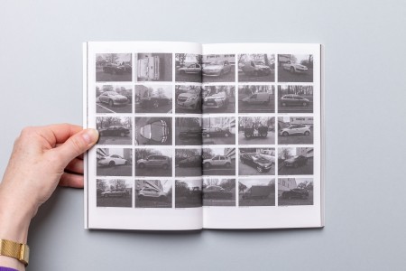 BLX, édition, 2019, crédits : Romain Gamba