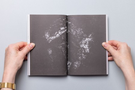 BLX, édition, 2019, crédits : Romain Gamba