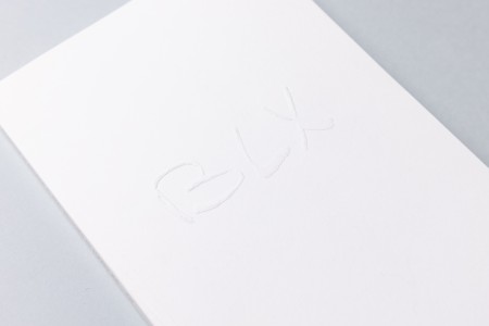 BLX, édition, 2019, crédits : Romain Gamba