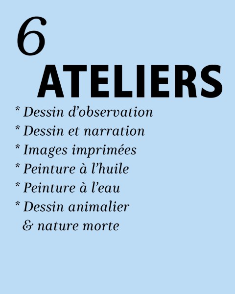 Design: Antonin Caniparoli