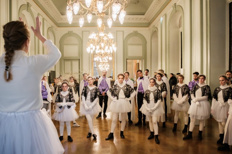 Photo Pancake! Photographie