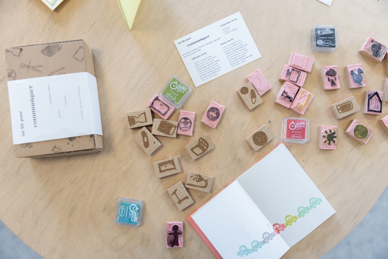 Diplome-2024-julie-perigot-photo-romain-gamba