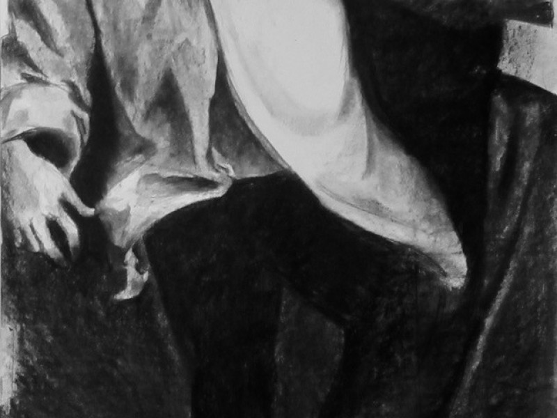 © Frédérique Bertrand 2026