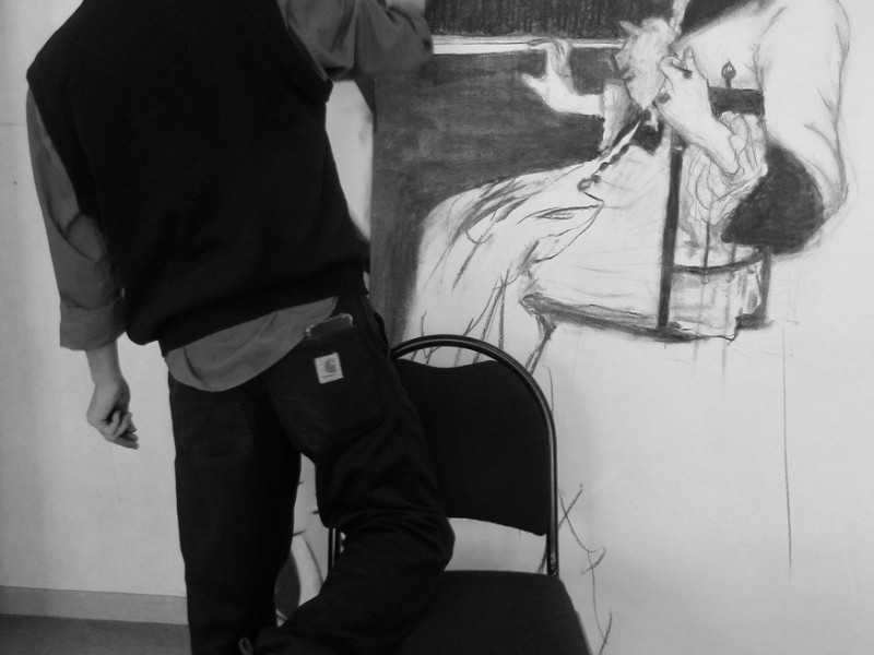 © Frédérique Bertrand 2026