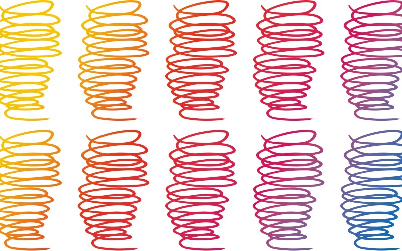 Exposition Intensifier le réel