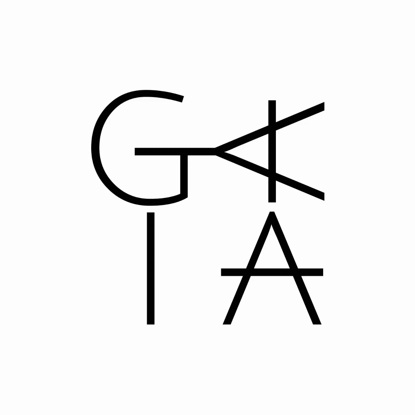 GAIA fête ses 20 ans