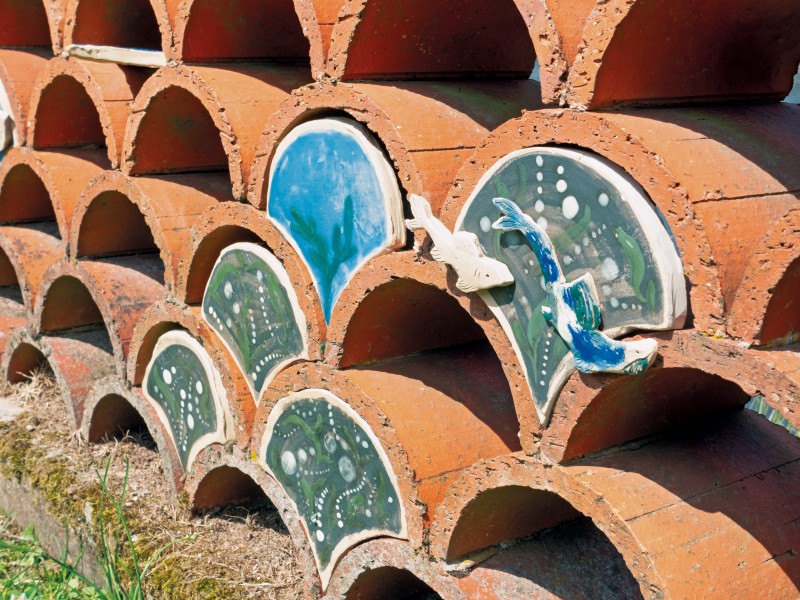 Agathe Artuso<strong><em> © </em></strong>Judith Cattan, 2025