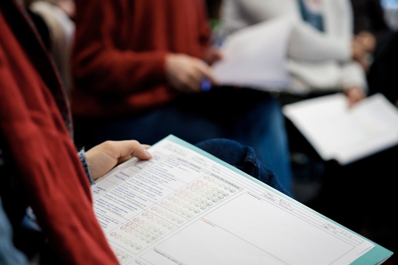 Photo Pancake! Photographie