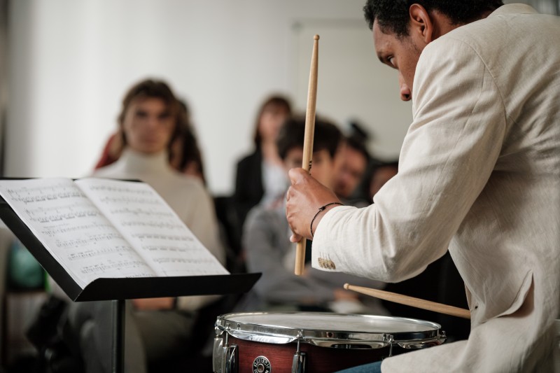 Photo Pancake! Photographie