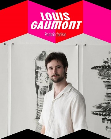 © Atelier Communication graphique (HEAR Strasbourg) & Anastasia Plekhanova.